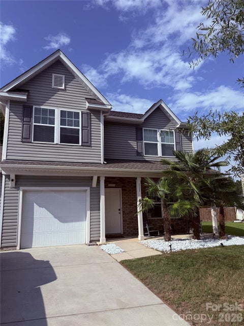 Photo for 111 Austen Lakes Drive