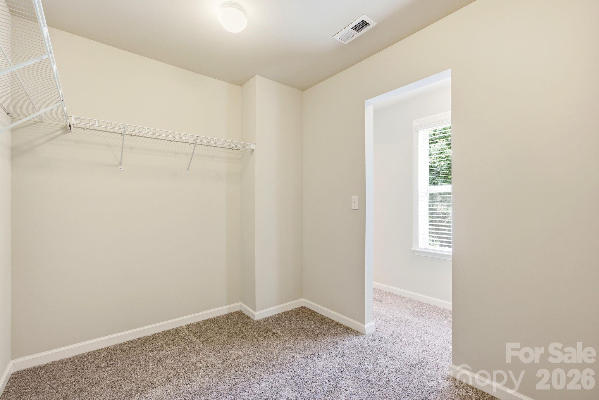 Oaks At Clover - Residential
