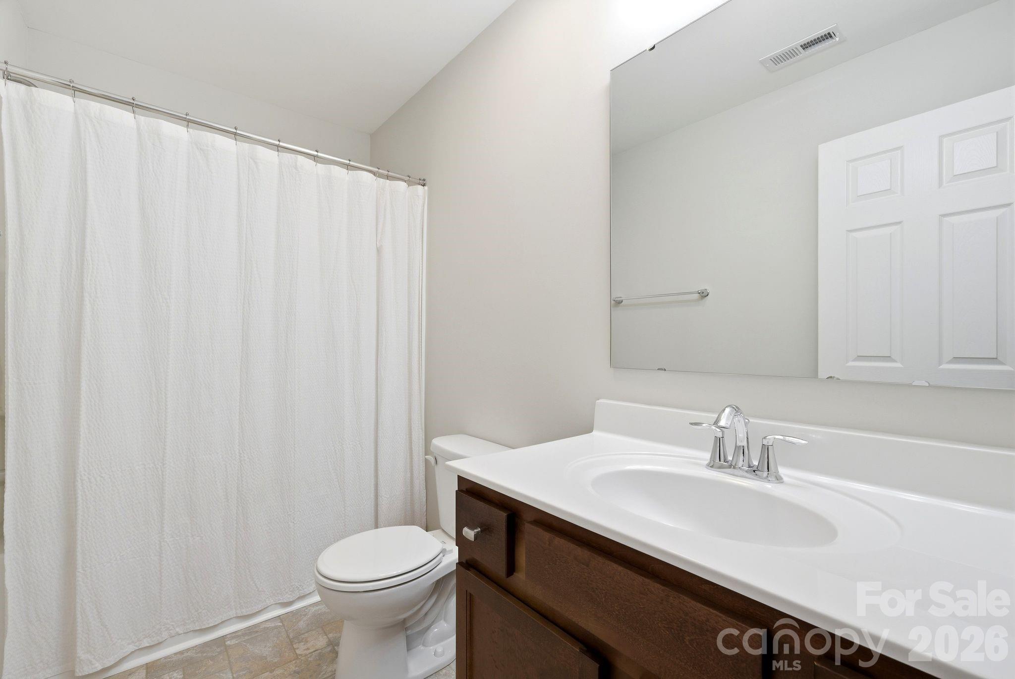 Oaks At Clover - Residential