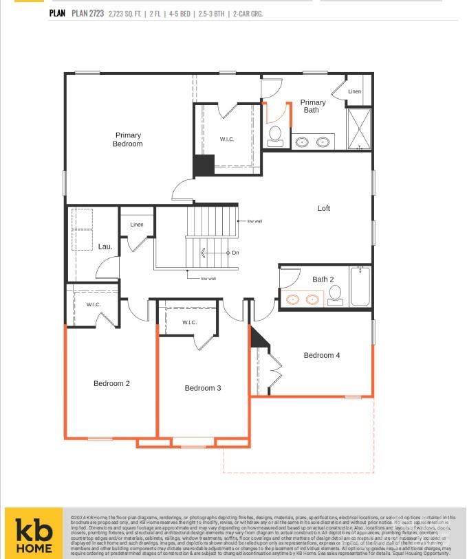 1002 Cunningham Farm Drive
