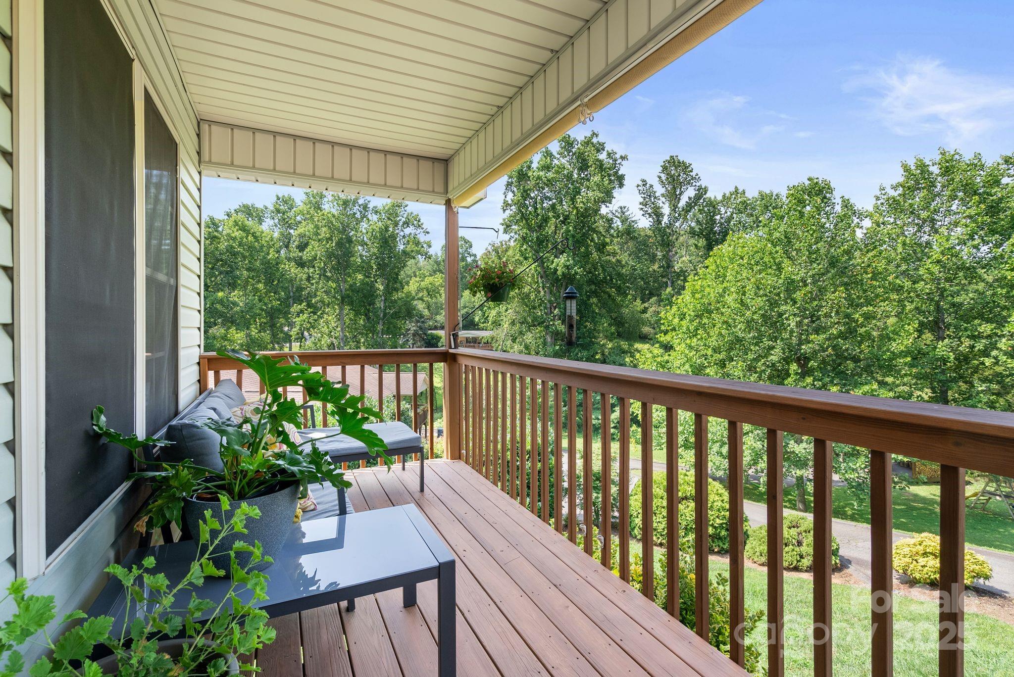 12 Buckshot Ridge Drive