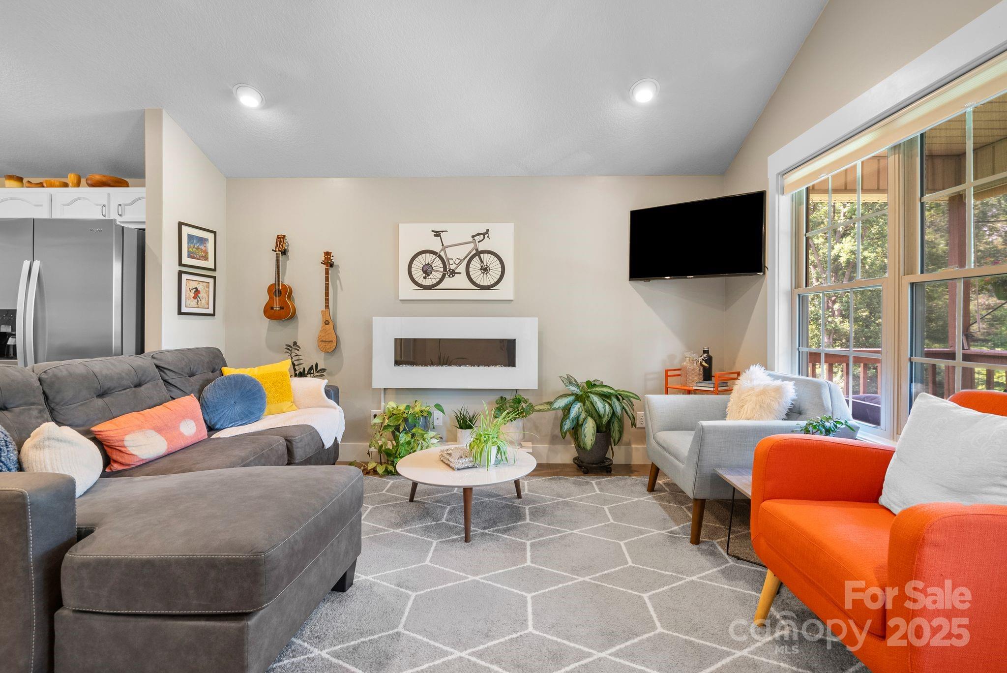 12 Buckshot Ridge Drive