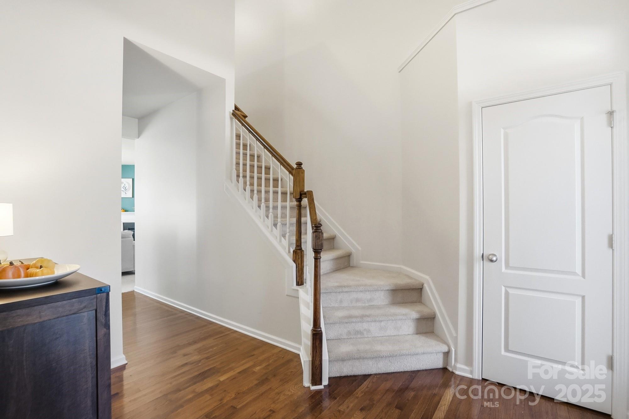 4818 Samuel Pinckney Drive