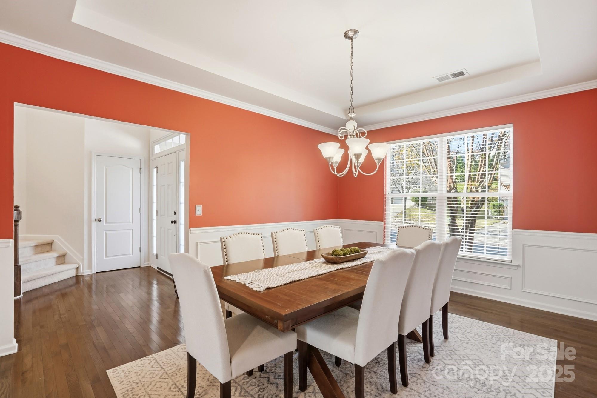 4818 Samuel Pinckney Drive