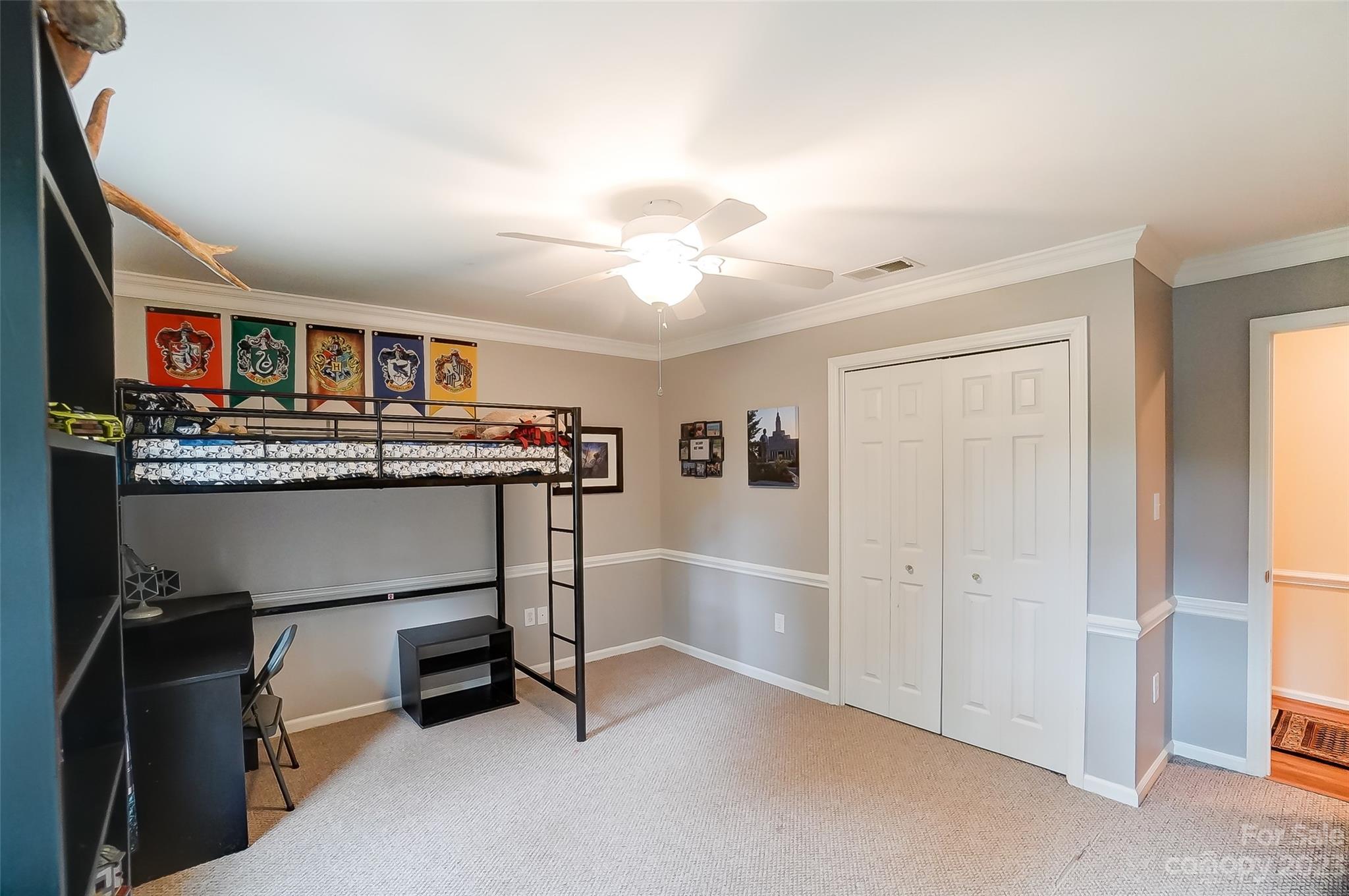 Mountain Brook - Residential