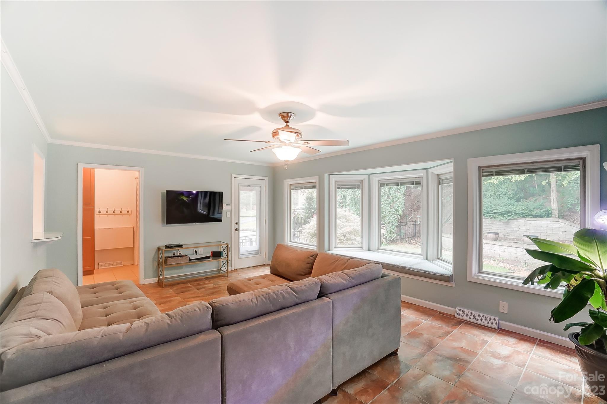 Mountain Brook - Residential