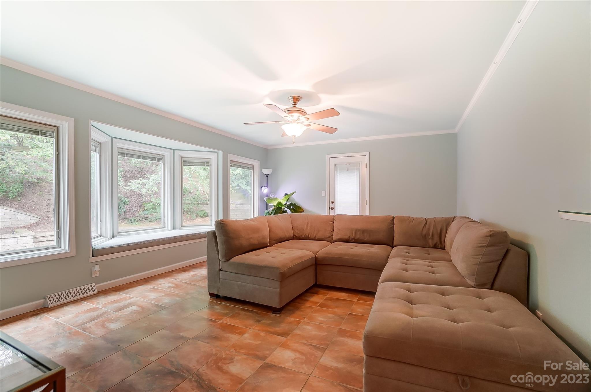 Mountain Brook - Residential