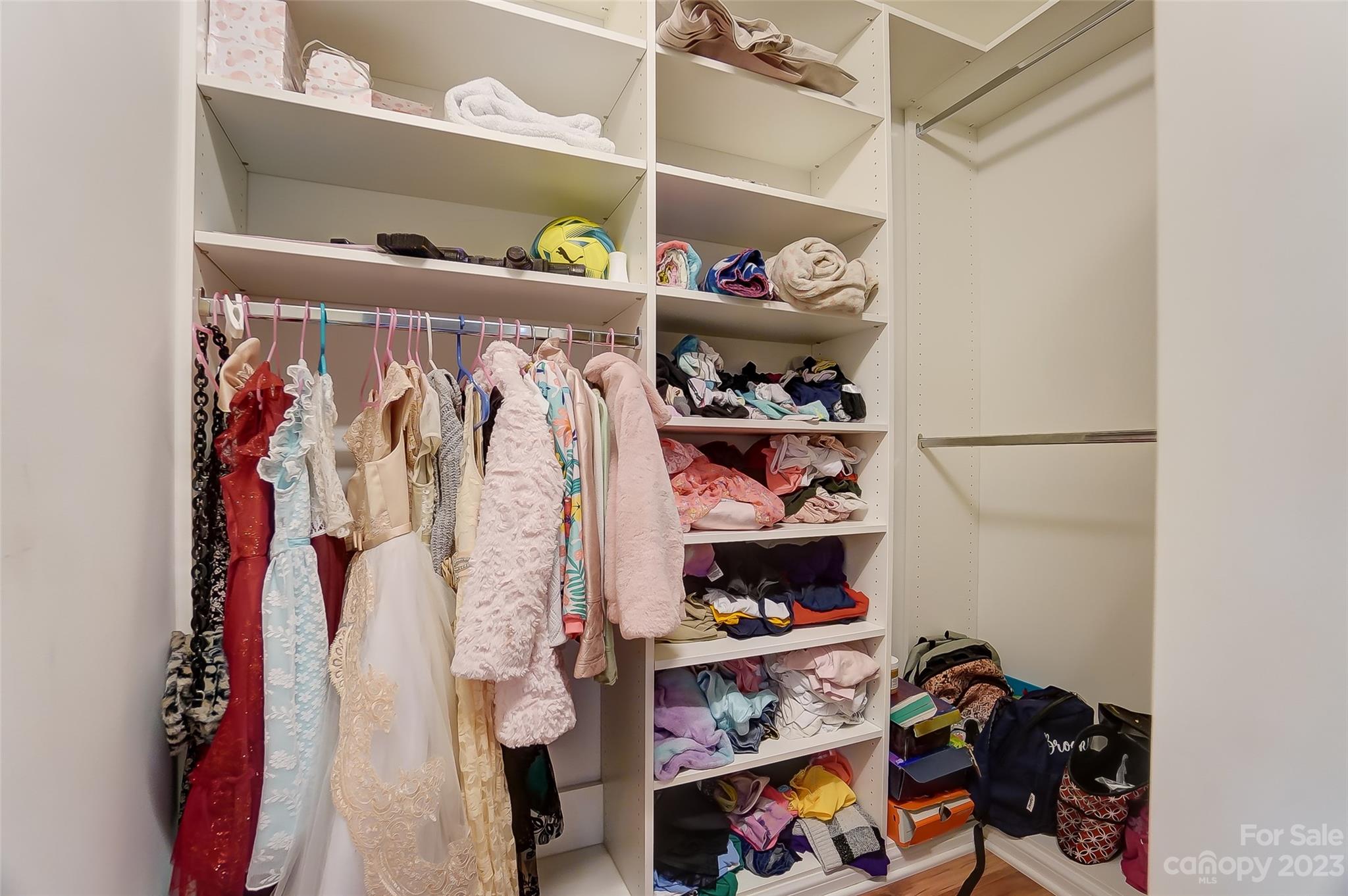 Mountain Brook - Residential