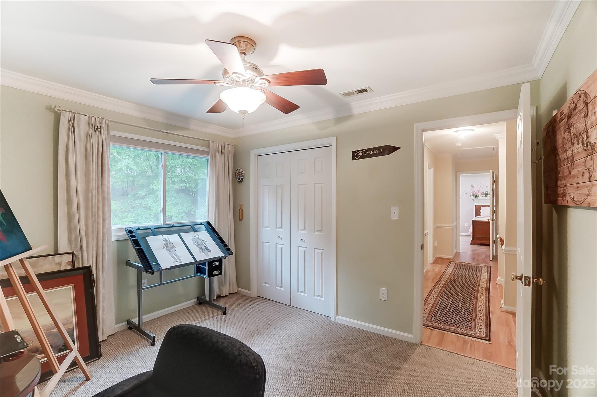 Mountain Brook - Residential