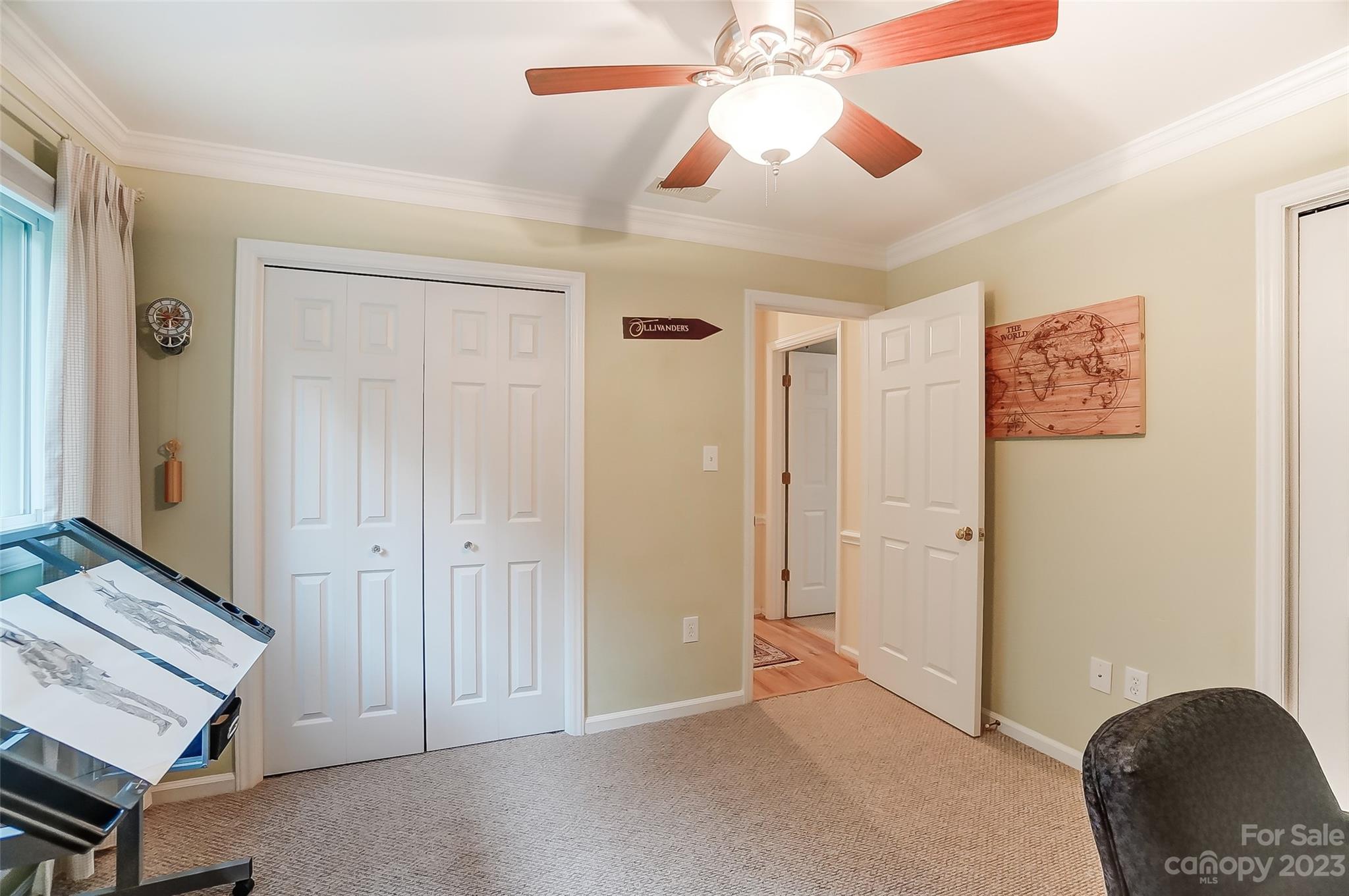 Mountain Brook - Residential