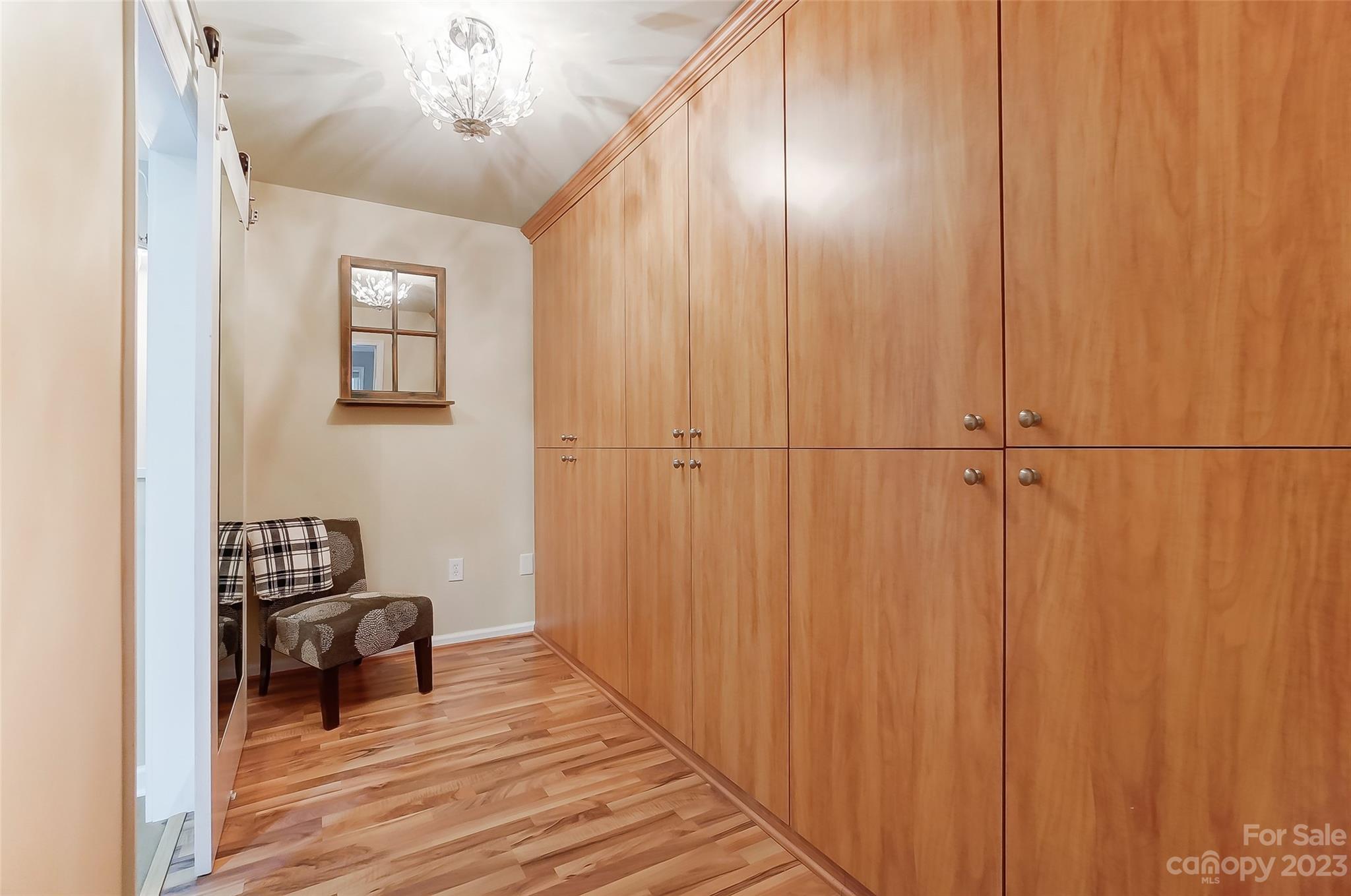 Mountain Brook - Residential