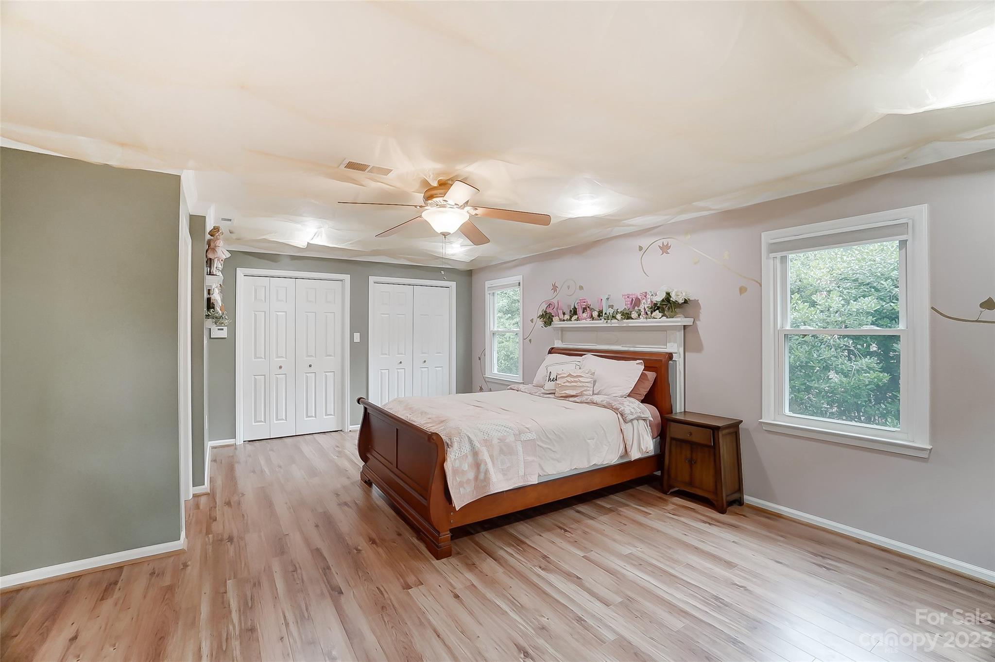 Mountain Brook - Residential