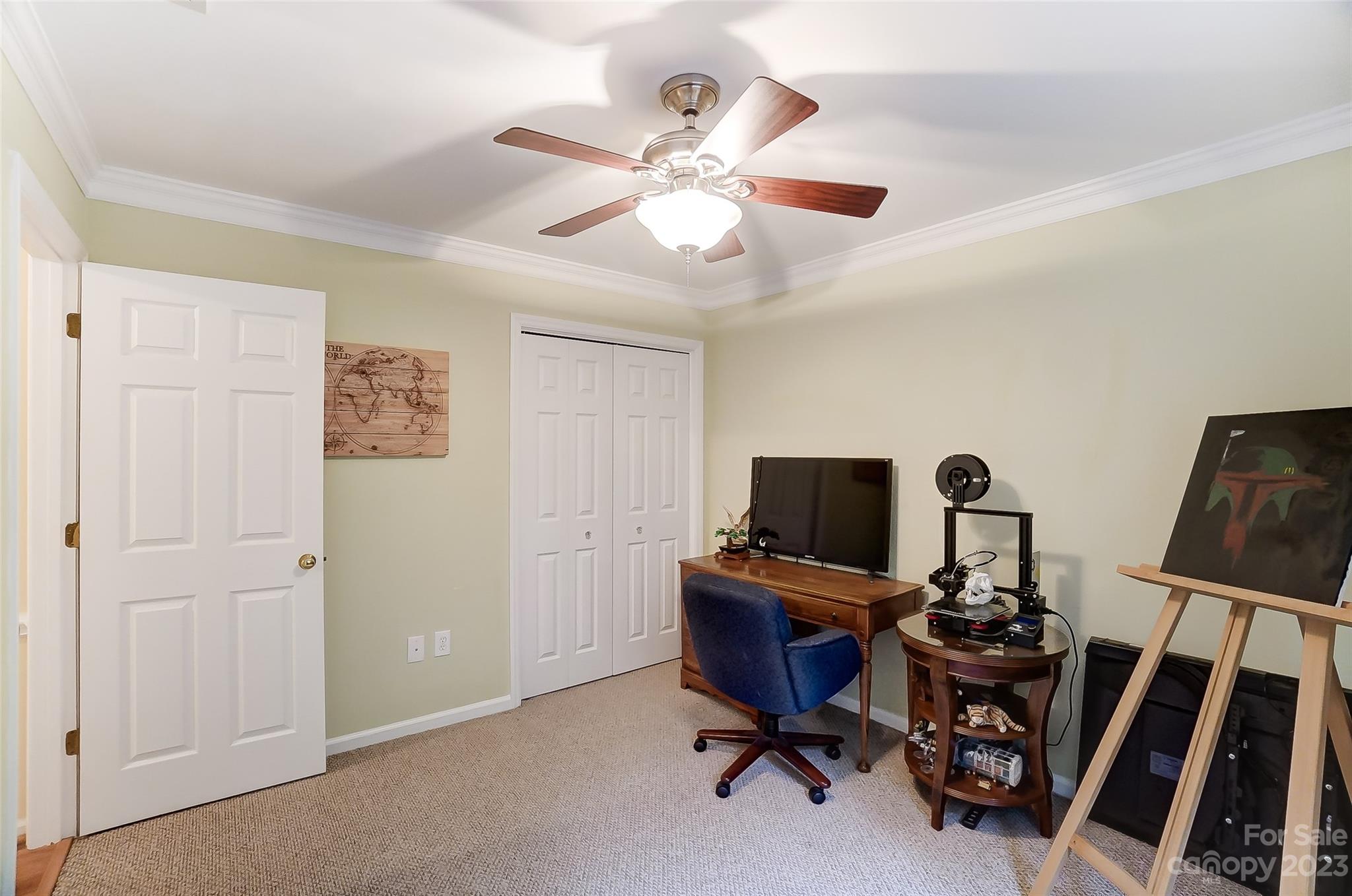 Mountain Brook - Residential