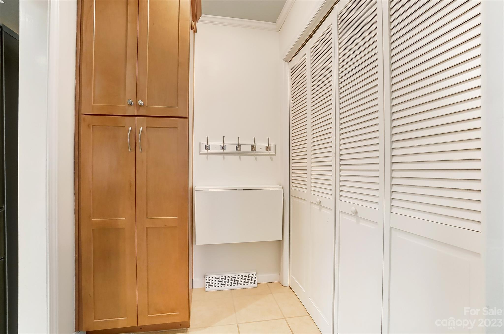 Mountain Brook - Residential