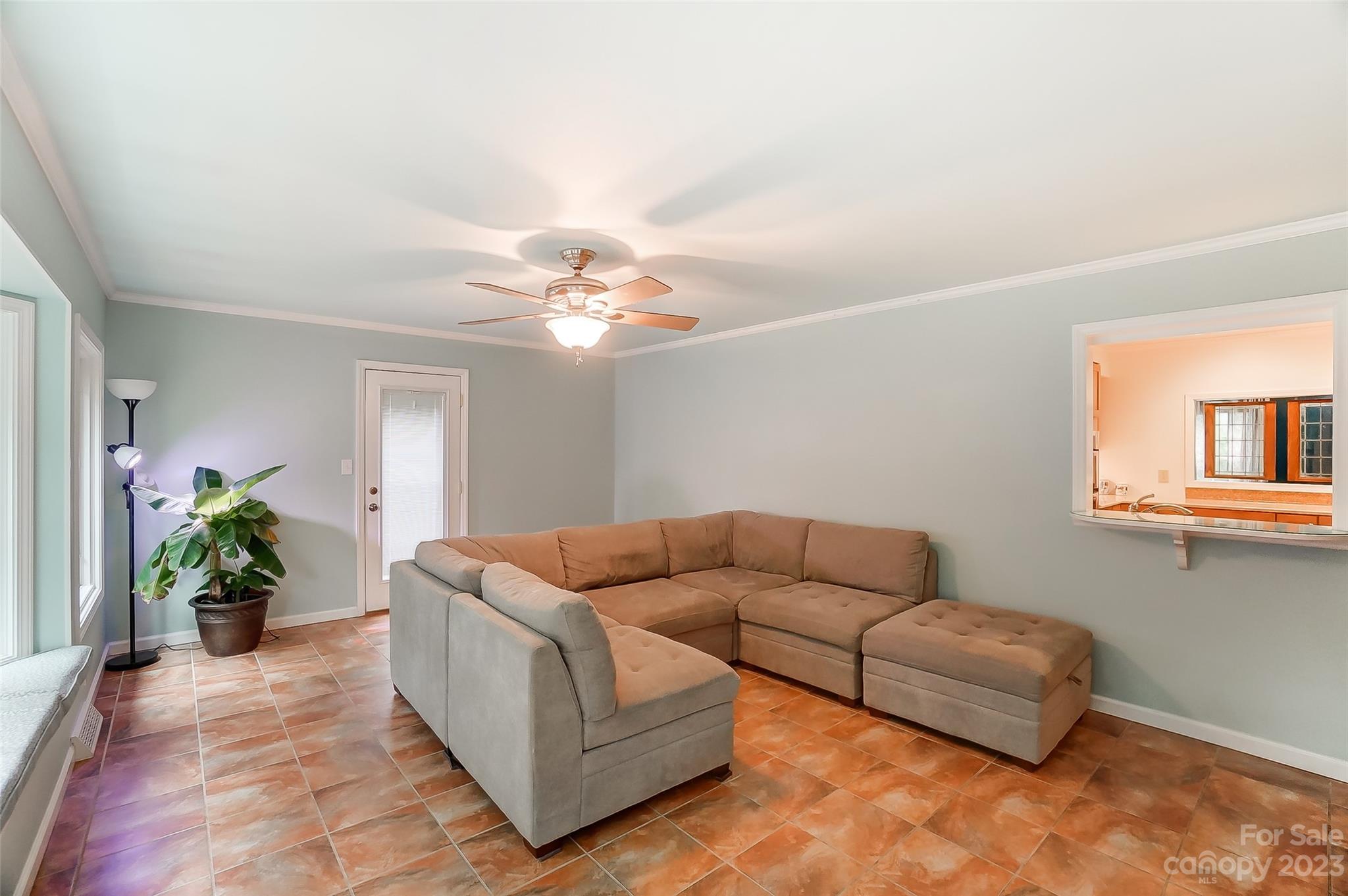 Mountain Brook - Residential