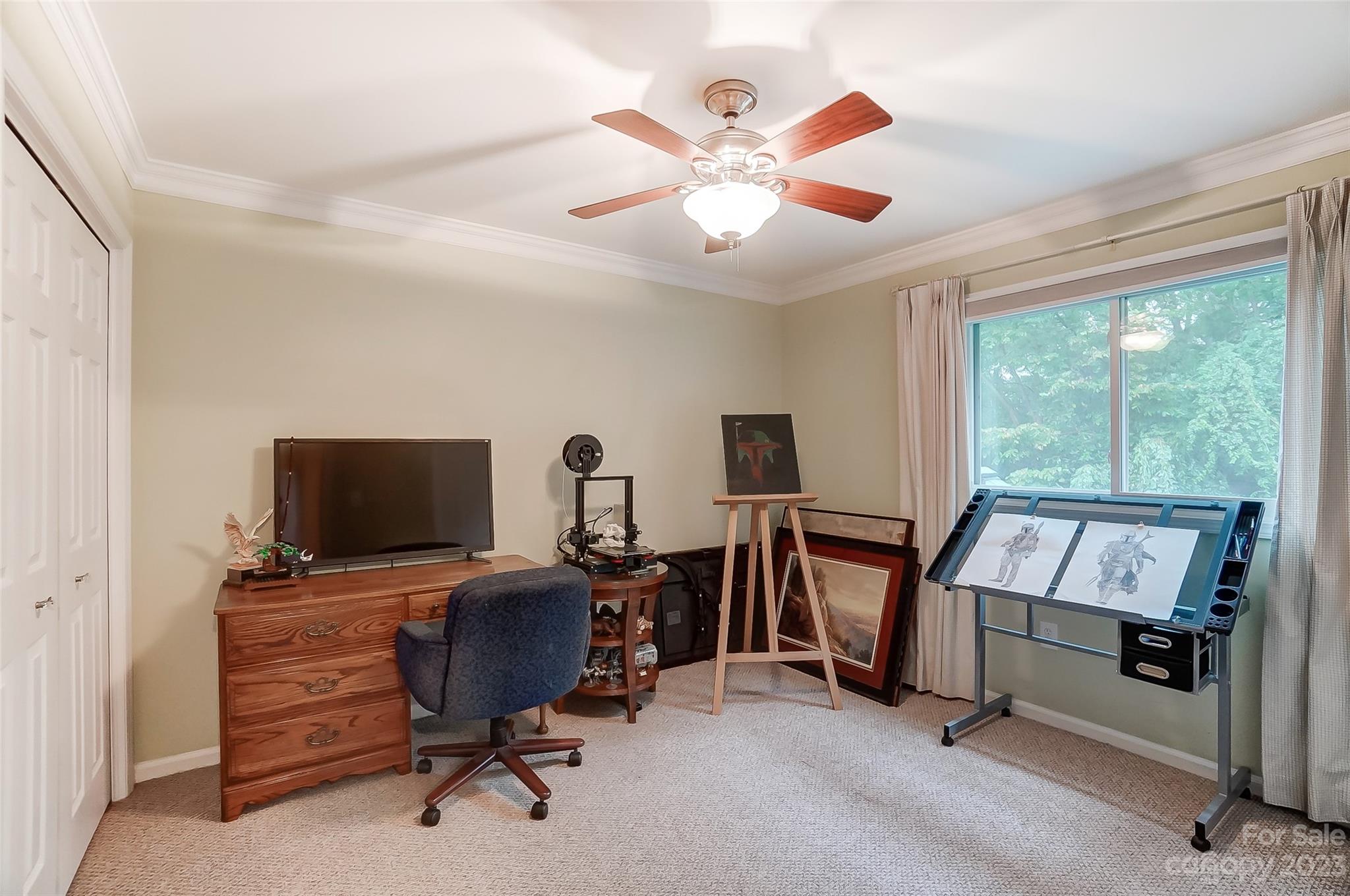 Mountain Brook - Residential