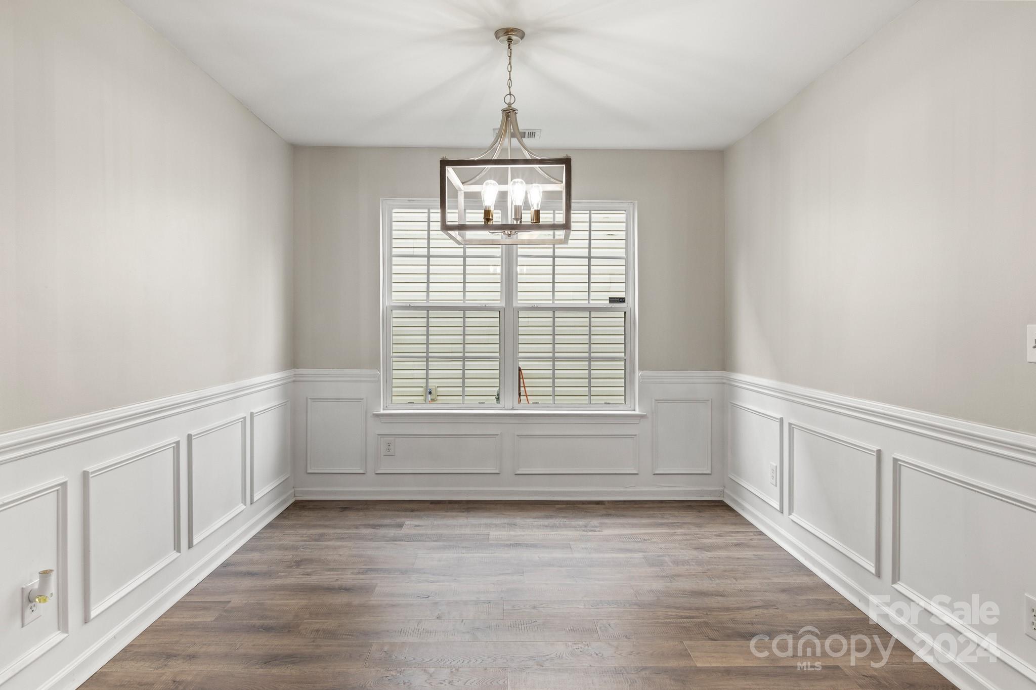 Pennington Place - Residential