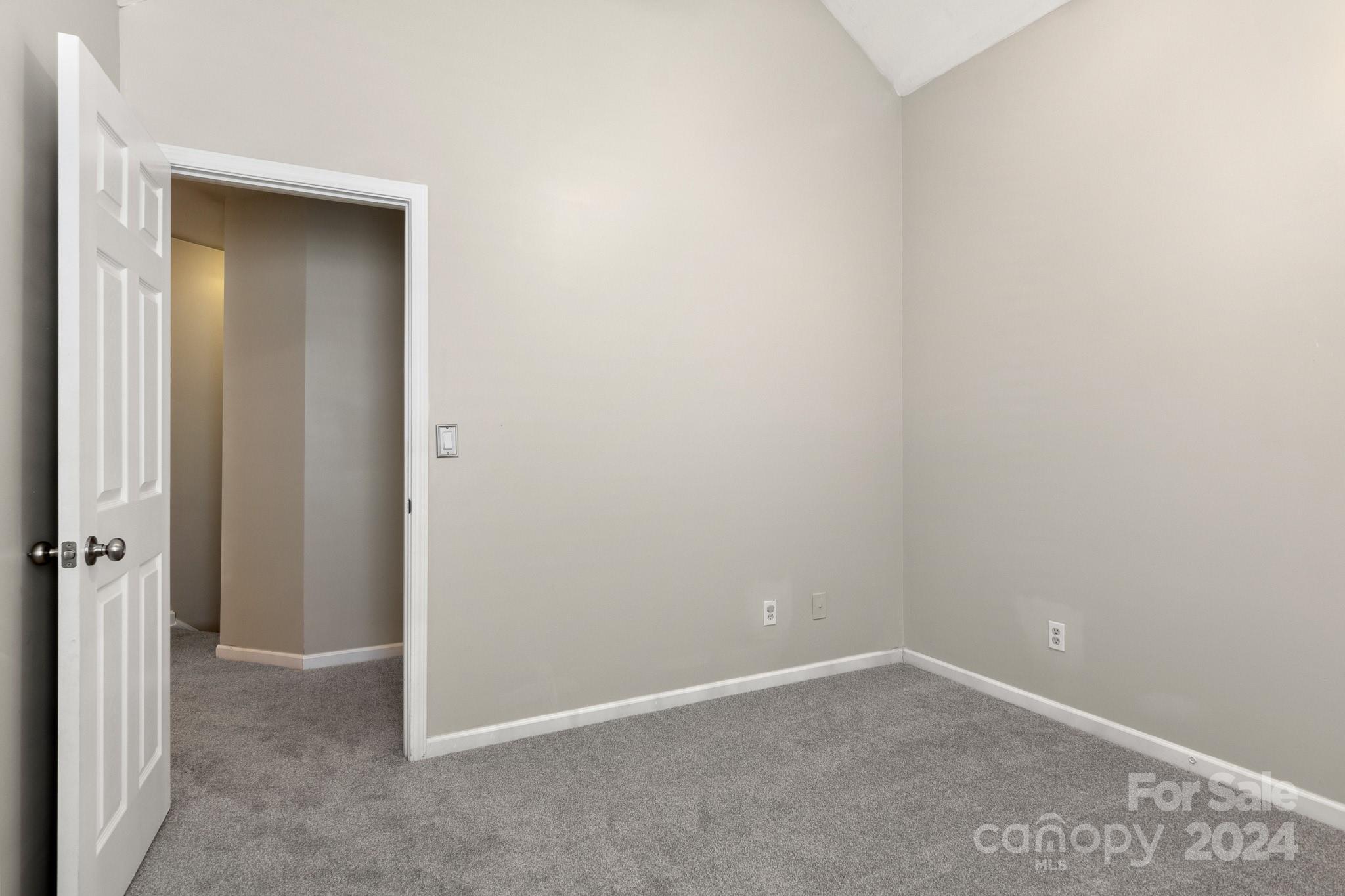 Pennington Place - Residential