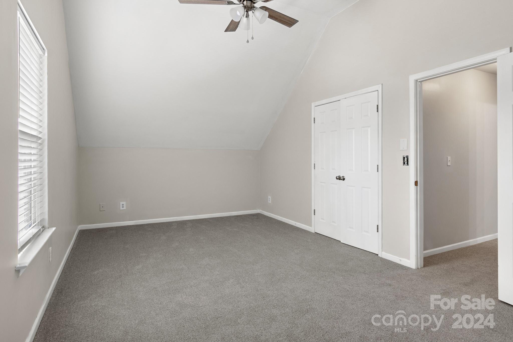 Pennington Place - Residential