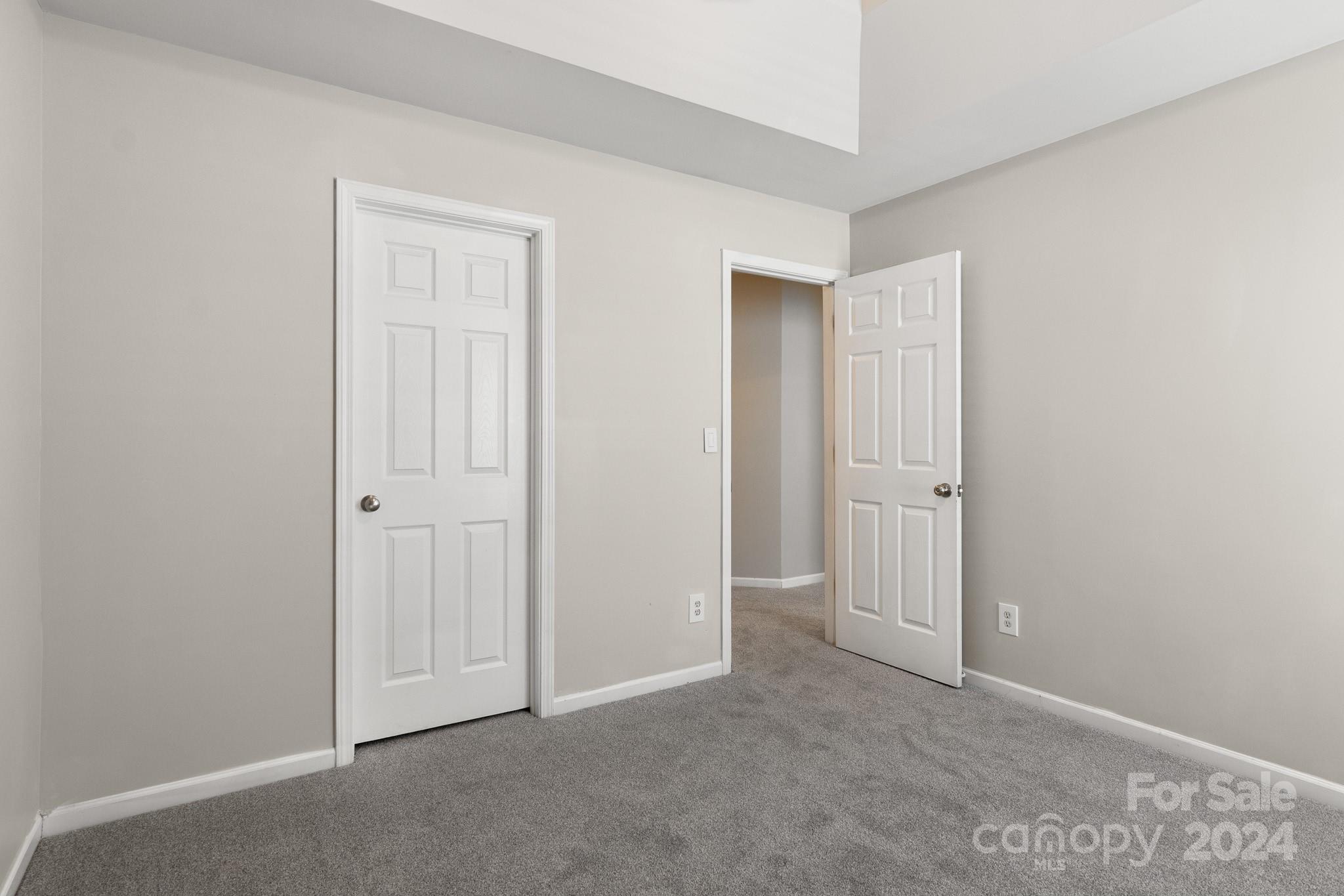 Pennington Place - Residential