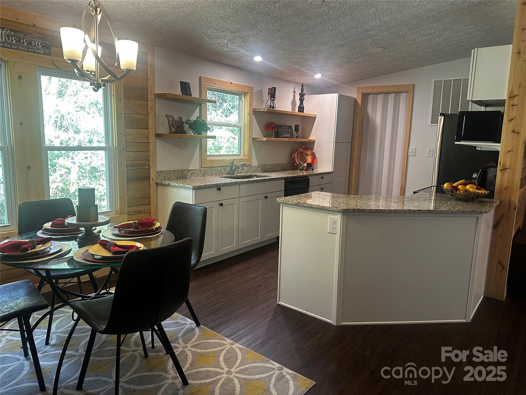376 Wellstown Road