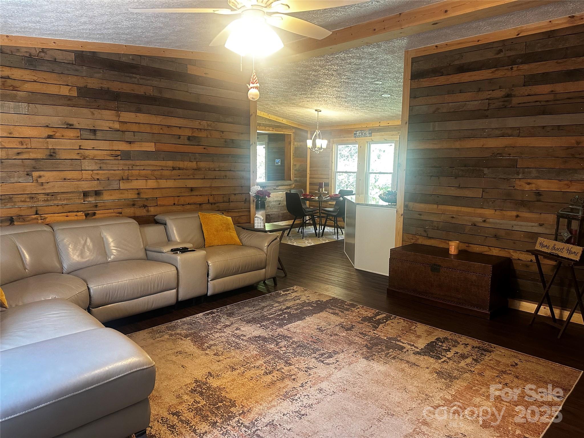 376 Wellstown Road