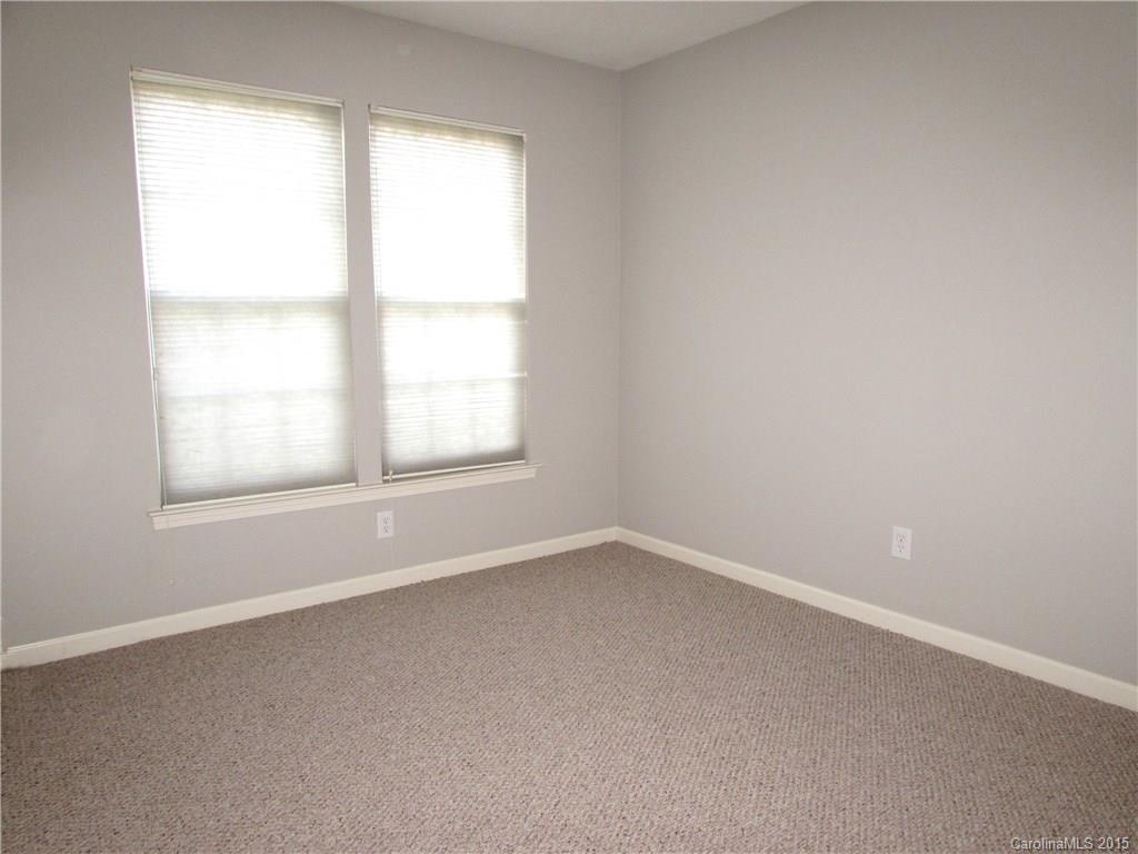 Brandon Oaks - Residential