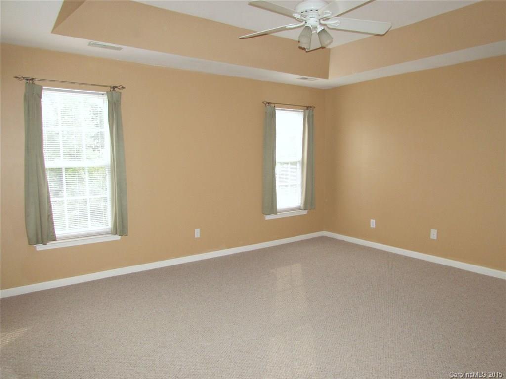 Brandon Oaks - Residential