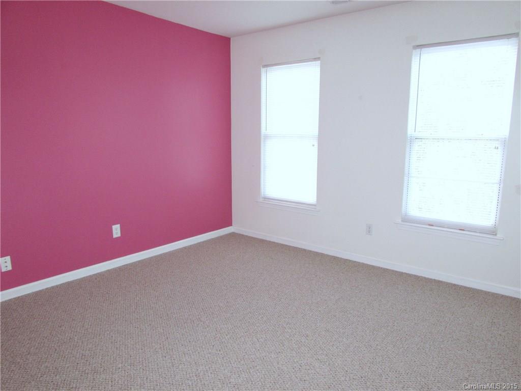 Brandon Oaks - Residential