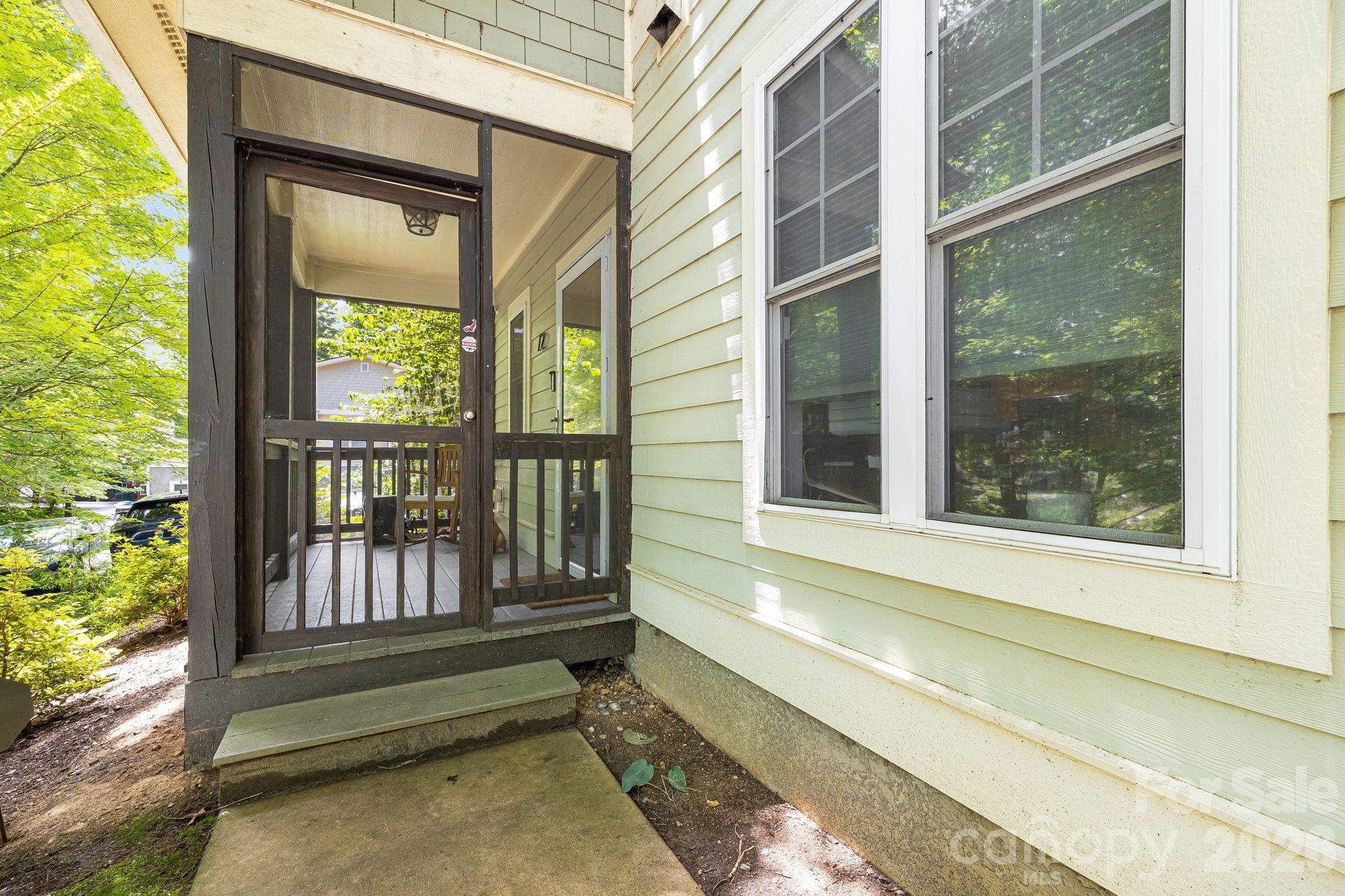72 Owens Bell Lane
