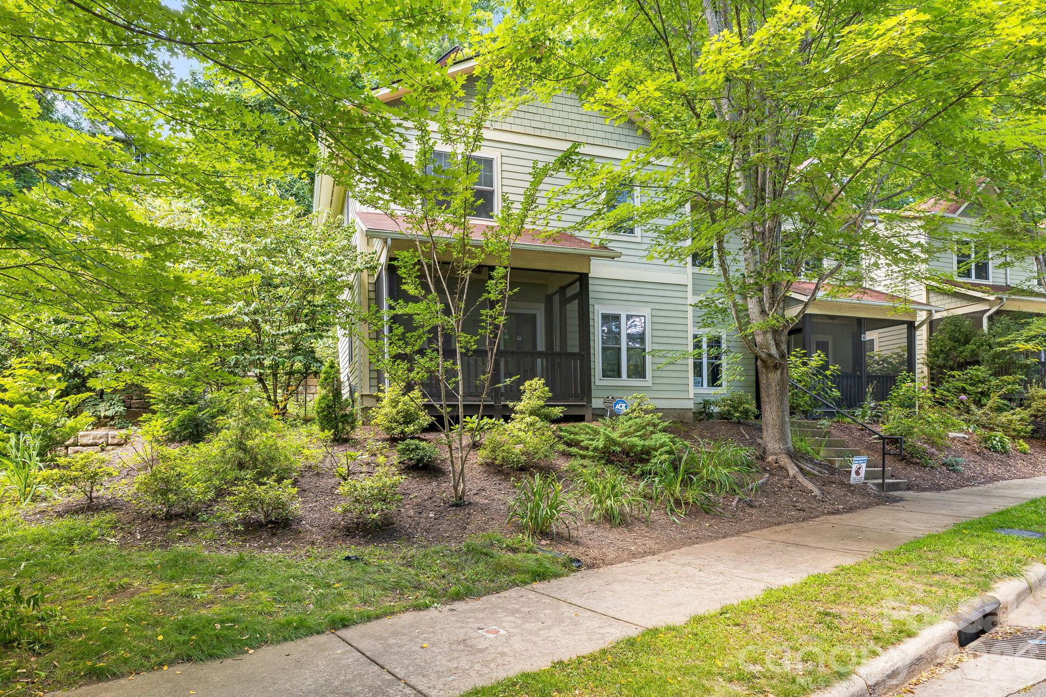 72 Owens Bell Lane