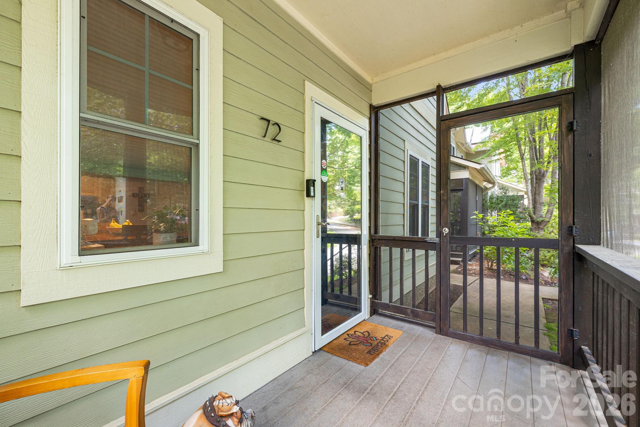 72 Owens Bell Lane
