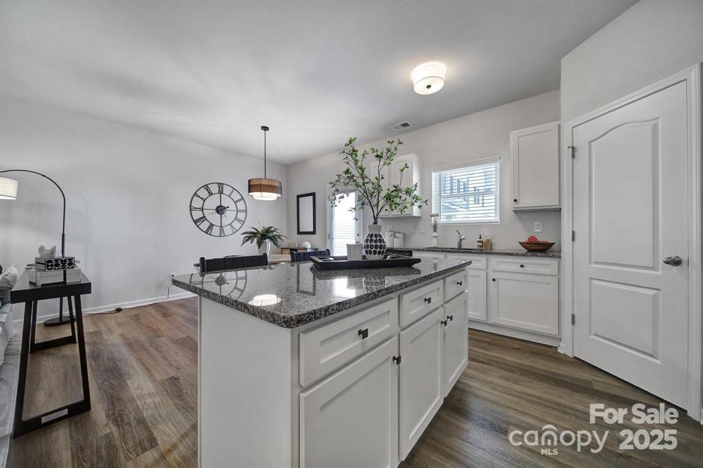 Poplin Glen - Residential