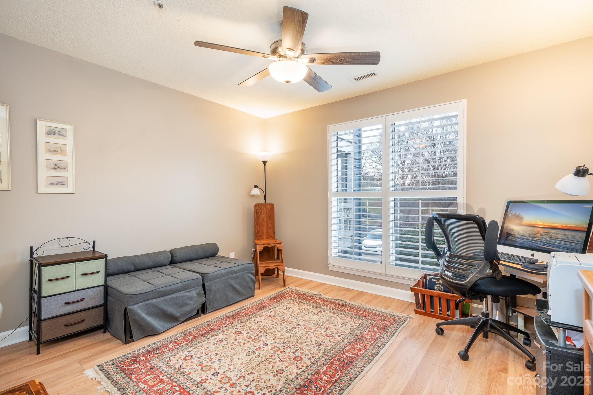 Vineyard Point - Residential