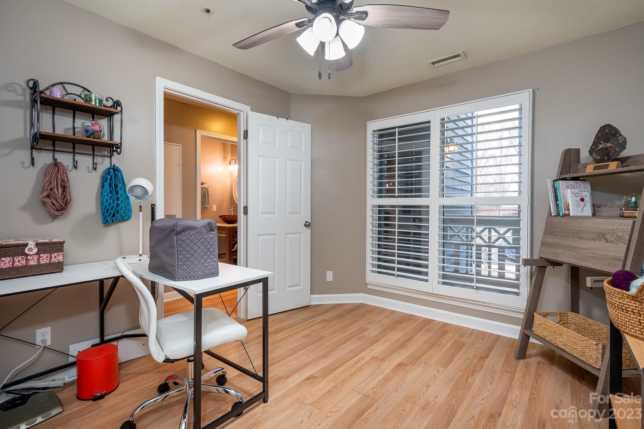 Vineyard Point - Residential