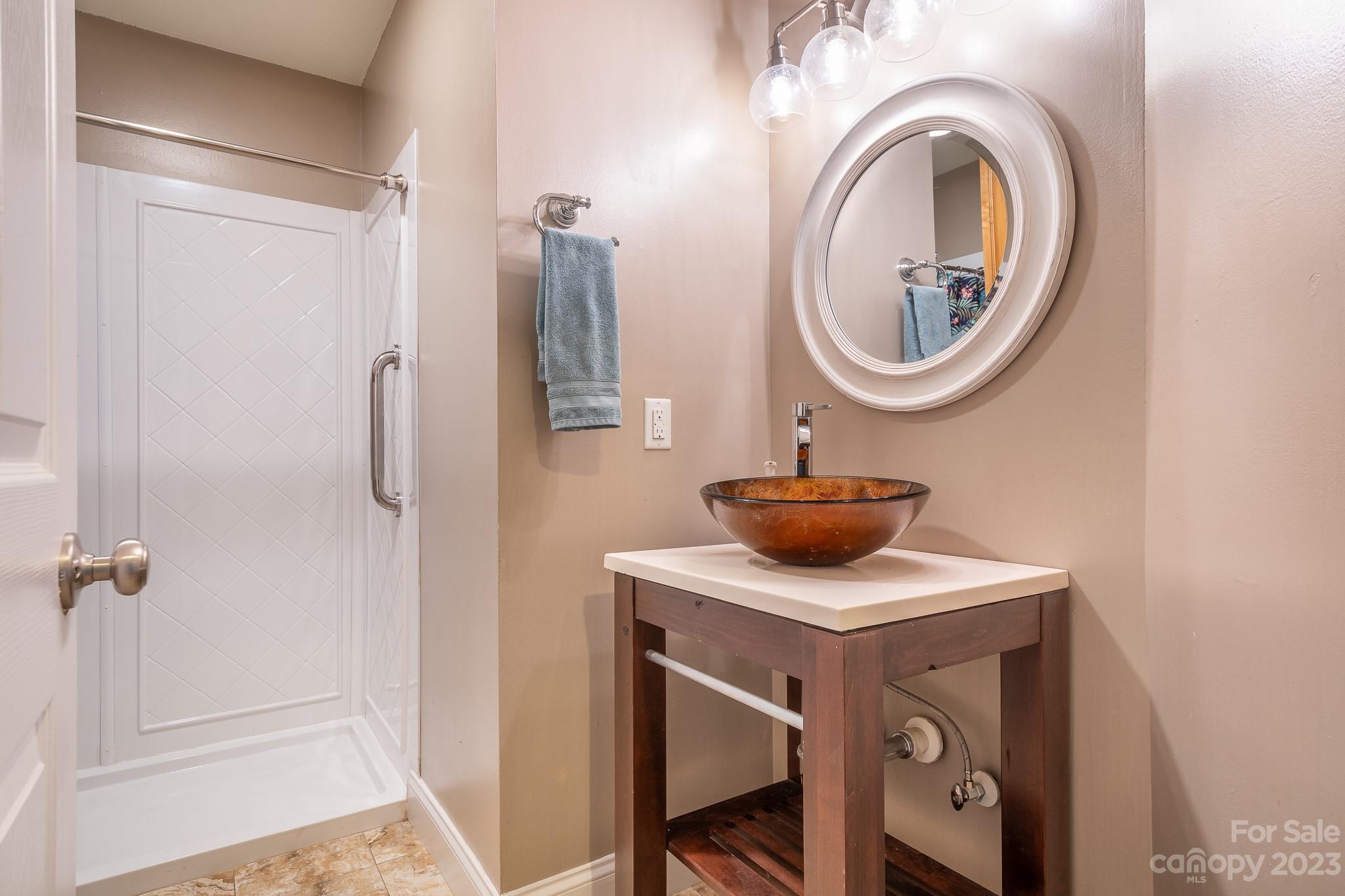 Vineyard Point - Residential