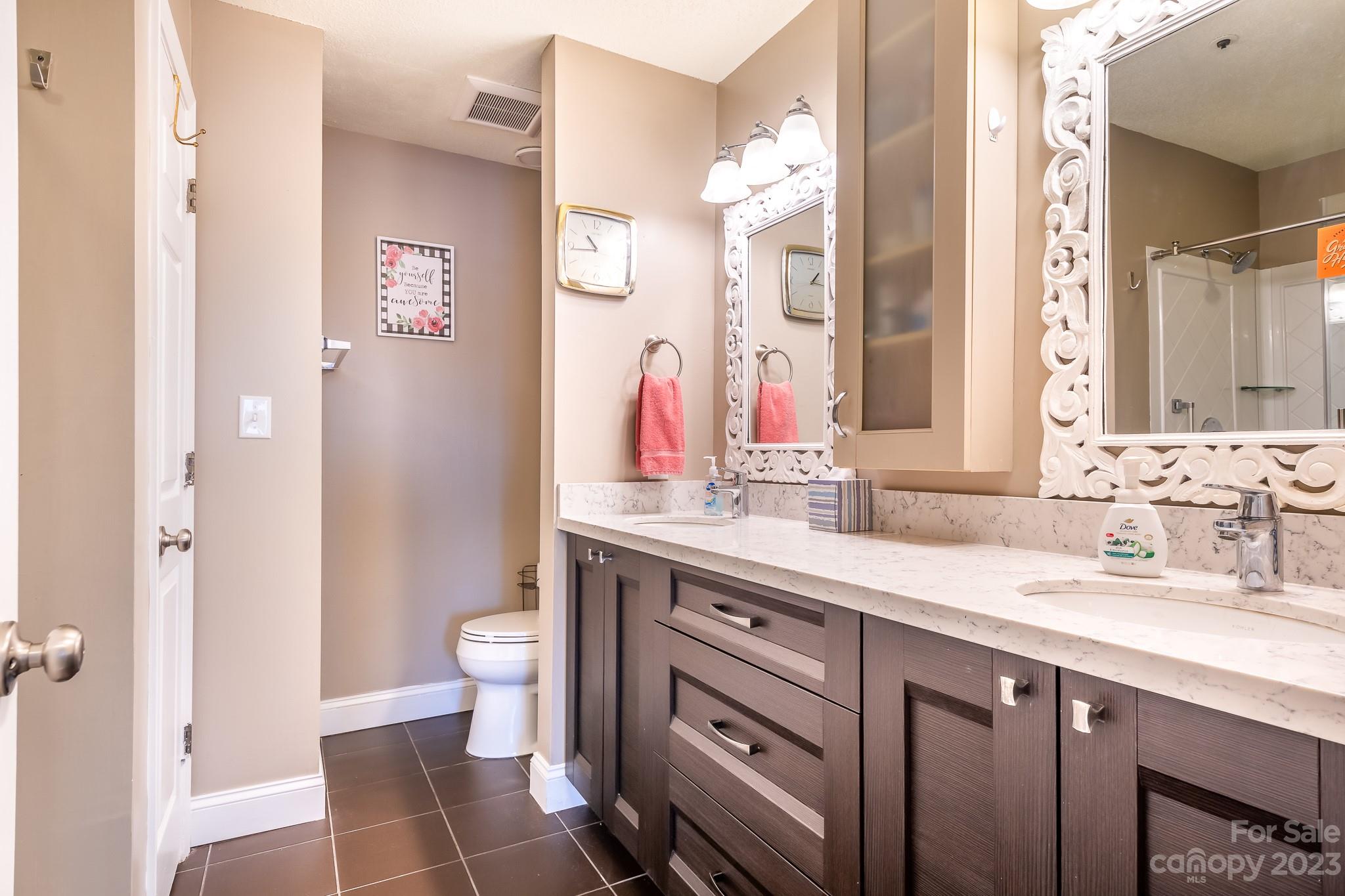 Vineyard Point - Residential