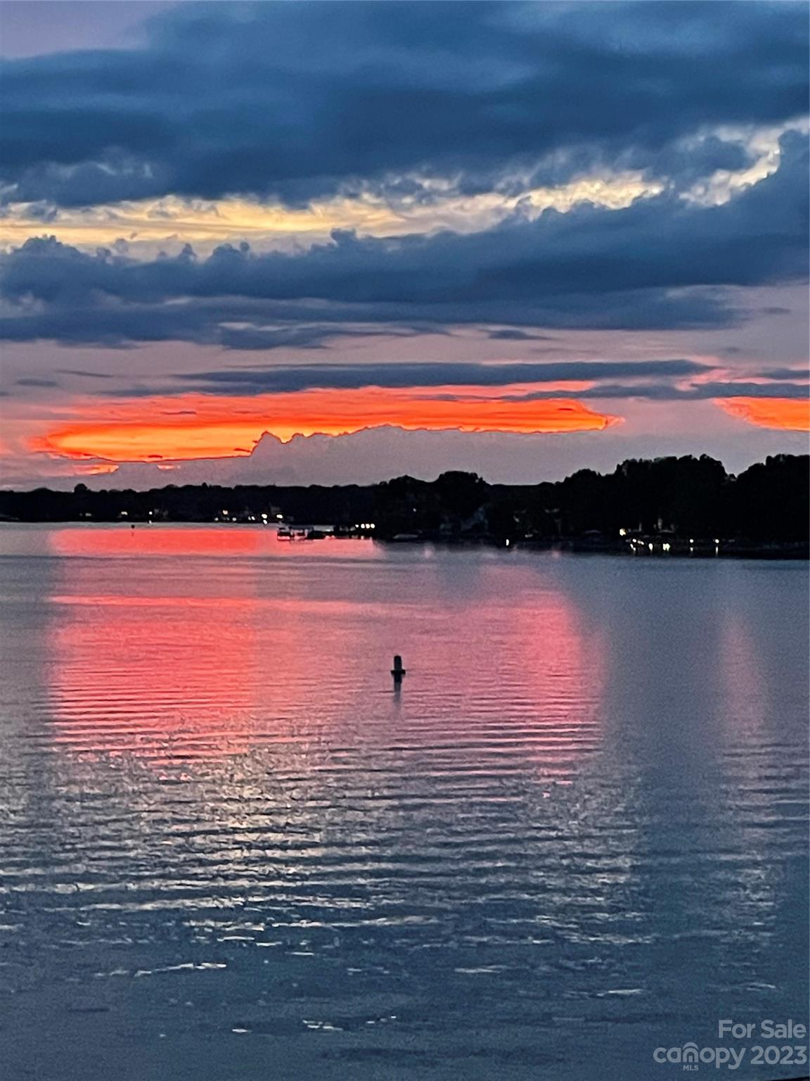 Vineyard Point - Residential