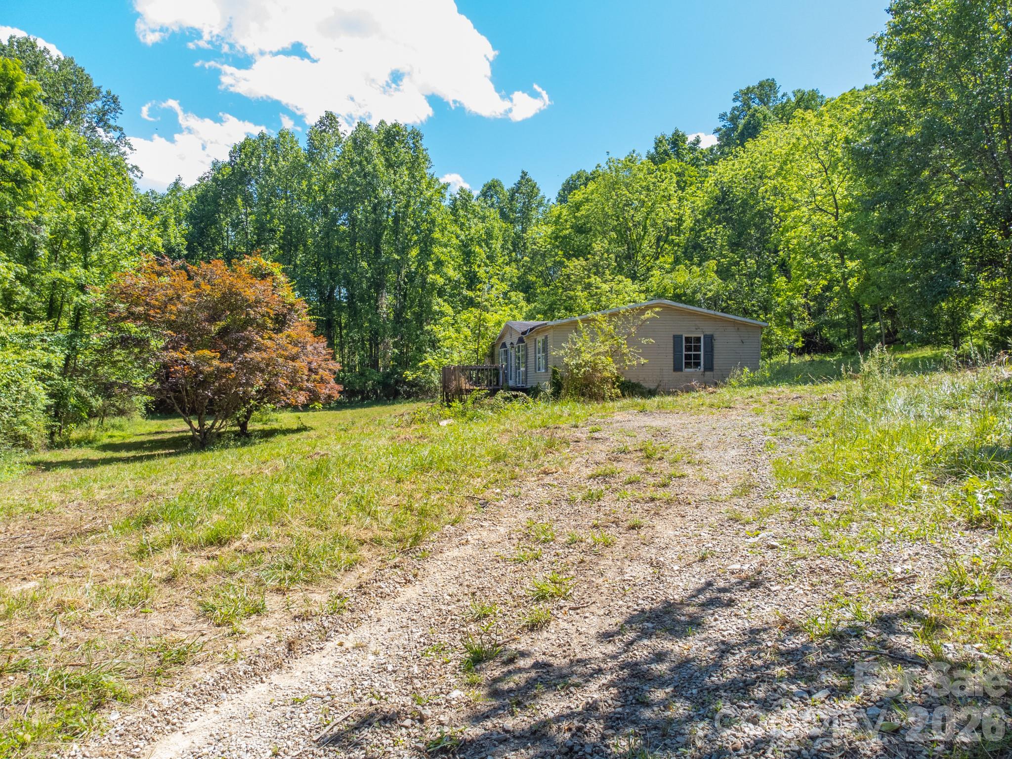 27 Shep Drive