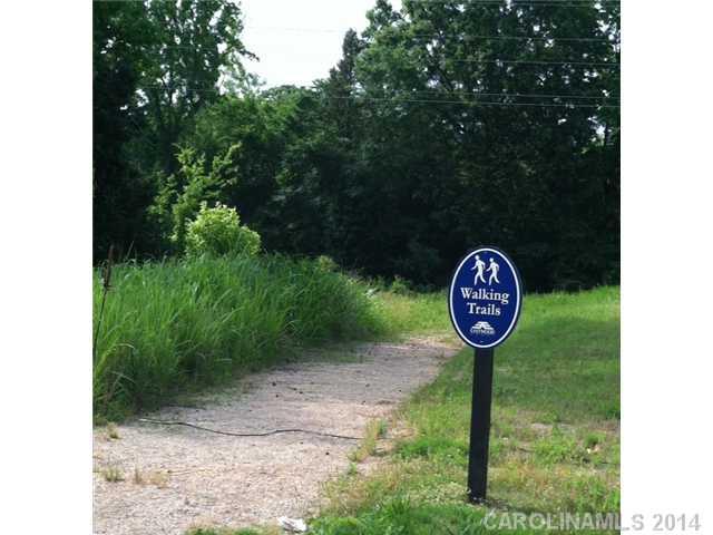 University Commons - Residential