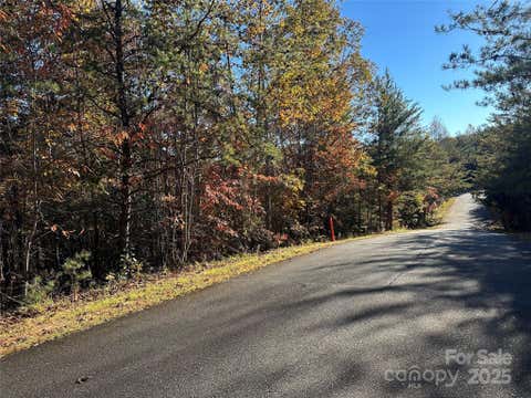 Photo for 0 Ridge Road 15