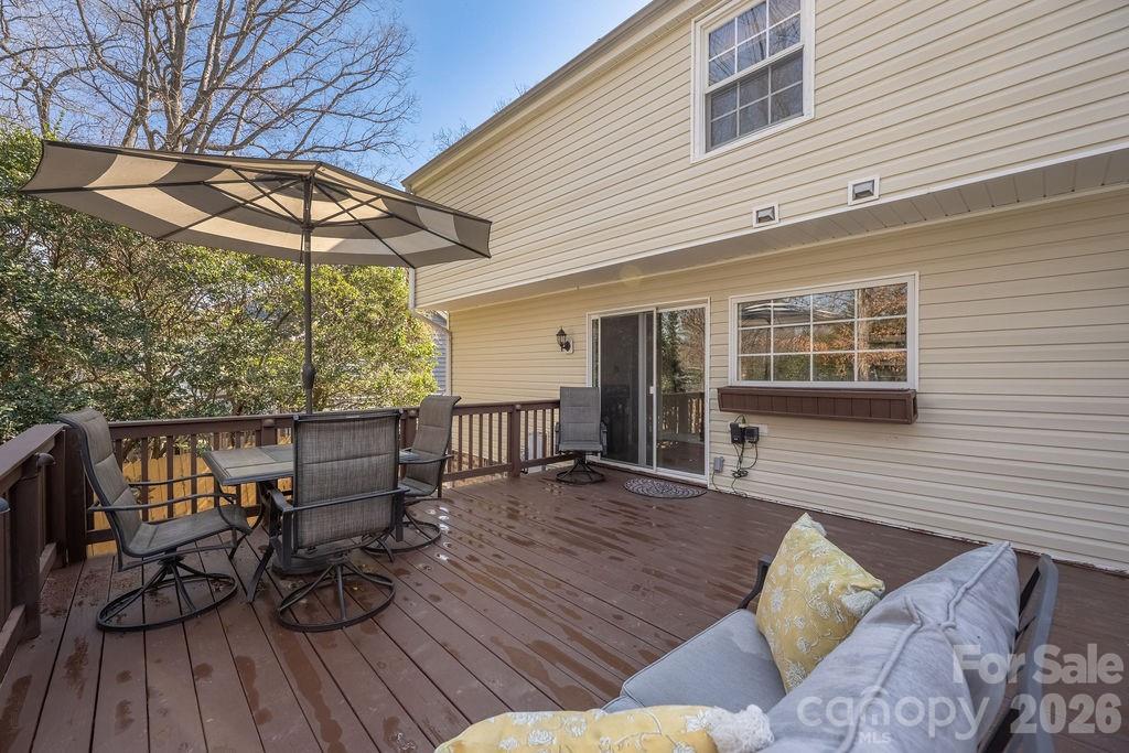 Falconbridge - Residential