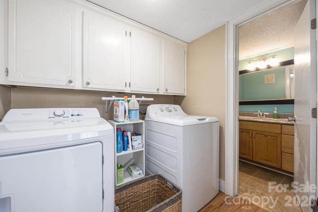 Falconbridge - Residential