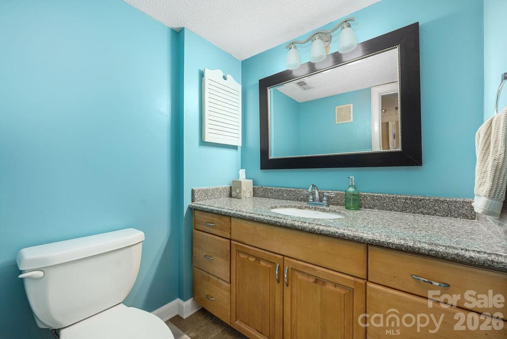 Falconbridge - Residential