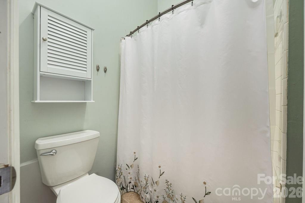 Falconbridge - Residential