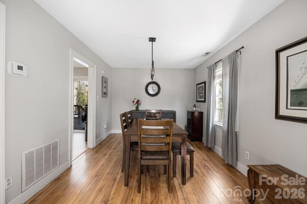 Falconbridge - Residential