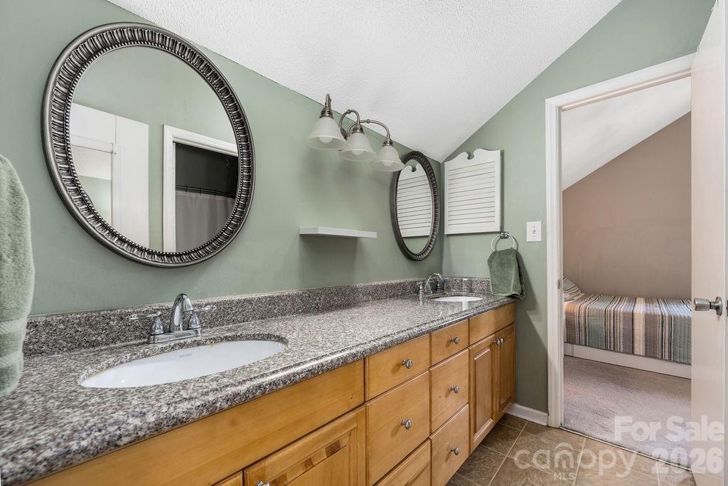 Falconbridge - Residential