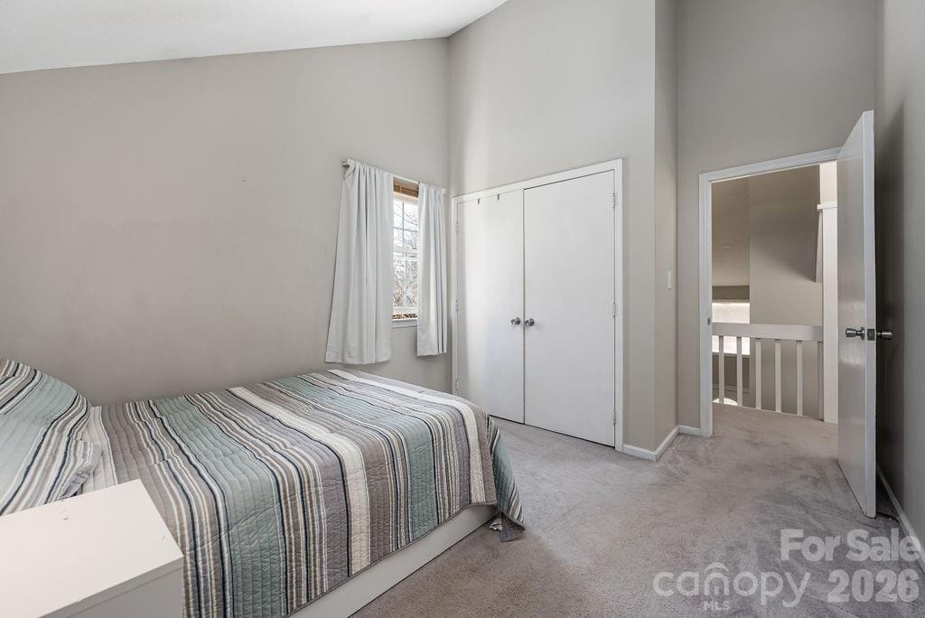 Falconbridge - Residential