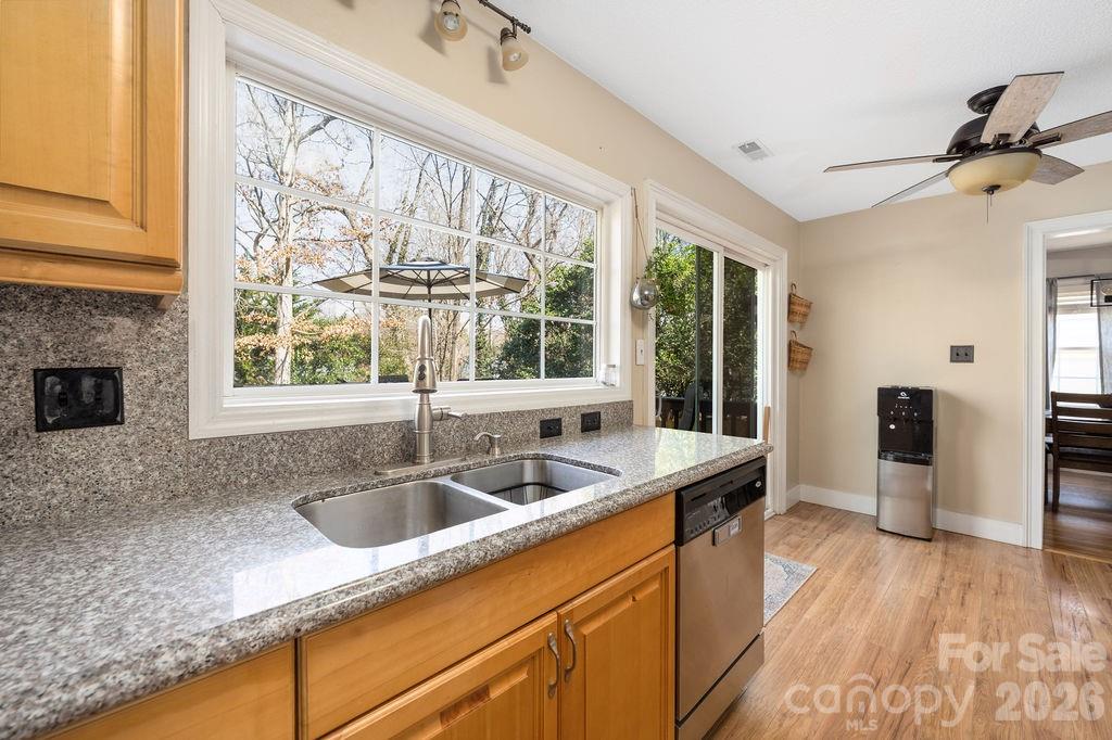 Falconbridge - Residential