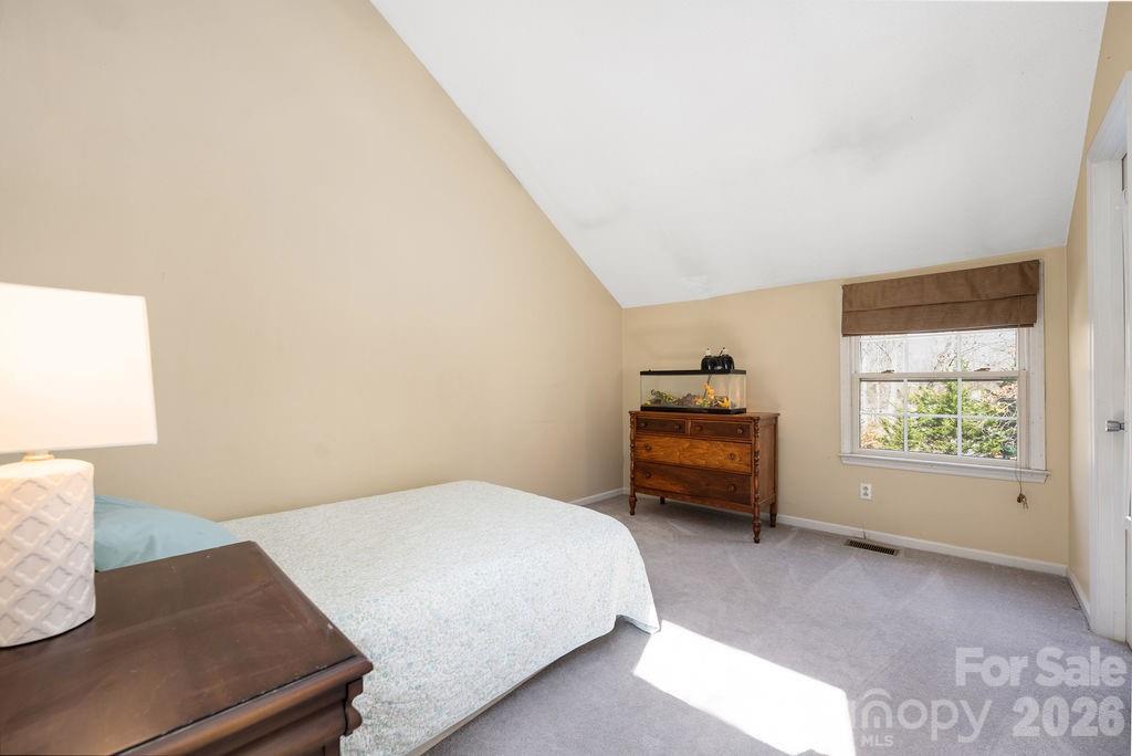 Falconbridge - Residential